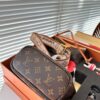 Stylish Fashion Carry Bag L4850 Stylish Fashion Carry Bag L4850
