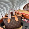 Stylish Fashion Carry Bag L4850 Stylish Fashion Carry Bag L4850