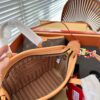 Stylish Fashion Carry Bag L4850 Stylish Fashion Carry Bag L4850