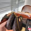 Stylish Fashion Carry Bag L4849