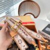 Stylish Fashion Carry Bag L4848 Stylish Fashion Carry Bag L4848