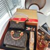 Stylish Fashion Carry Bag L4848 Stylish Fashion Carry Bag L4848