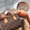 Stylish Fashion Carry Bag L4848 Stylish Fashion Carry Bag L4848