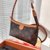Stylish Fashion Carry Bag L4848 Stylish Fashion Carry Bag L4848