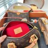 Stylish Fashion Carry Bag L4848 Stylish Fashion Carry Bag L4848
