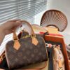 Stylish Fashion Carry Bag L4848 Stylish Fashion Carry Bag L4848