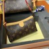 Stylish Fashion Carry Bag L4847