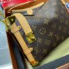 Stylish Fashion Carry Bag L4847