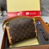 Stylish Fashion Carry Bag L4847