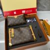 Stylish Fashion Carry Bag L4847