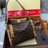 Stylish Fashion Carry Bag L4847