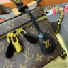 Stylish Fashion Carry Bag L4846