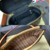 Stylish Fashion Carry Bag L4846