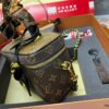 Stylish Fashion Carry Bag L4846