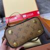 Stylish Fashion Carry Bag L4846