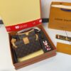 Stylish Fashion Carry Bag L4845