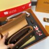 Stylish Fashion Carry Bag L4845