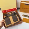 Stylish Fashion Carry Bag L4845