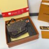 Stylish Fashion Carry Bag L4844 Stylish Fashion Carry Bag L4844