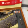 Stylish Fashion Carry Bag L4844 Stylish Fashion Carry Bag L4844