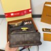 Stylish Fashion Carry Bag L4844 Stylish Fashion Carry Bag L4844