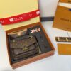Stylish Fashion Carry Bag L4844 Stylish Fashion Carry Bag L4844