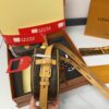 Stylish Fashion Carry Bag L4843