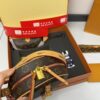 Stylish Fashion Carry Bag L4843