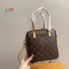 Stylish Fashion Carry Bag L4841