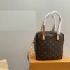 Stylish Fashion Carry Bag L4841
