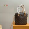 Stylish Fashion Carry Bag L4841