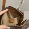 Stylish Fashion Carry Bag L4841