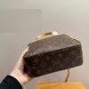 Stylish Fashion Carry Bag L4841