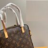 Stylish Fashion Carry Bag L4841