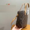 Stylish Fashion Carry Bag L4841