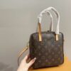 Stylish Fashion Carry Bag L4841