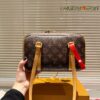 Stylish Fashion Carry Bag L4840 Stylish Fashion Carry Bag L4840