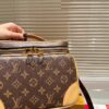 Stylish Fashion Carry Bag L4839