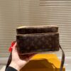Stylish Fashion Carry Bag L4839