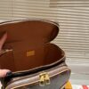 Stylish Fashion Carry Bag L4839