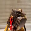 Stylish Fashion Carry Bag L4839