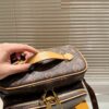 Stylish Fashion Carry Bag L4839