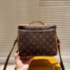 Stylish Fashion Carry Bag L4839