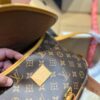 Stylish Fashion Carry Bag L4838