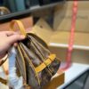Stylish Fashion Carry Bag L4838