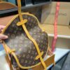 Stylish Fashion Carry Bag L4838
