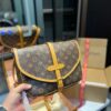 Stylish Fashion Carry Bag L4838