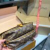 Stylish Fashion Carry Bag L4838