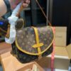 Stylish Fashion Carry Bag L4838