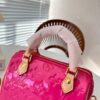 Stylish Fashion Carry Bag L4837